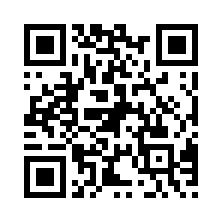 QR Code for 1Gea7Z9RXbpSijpZH3o8THyzChjKdP9q6n