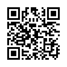 QR Code for 1Gea8CtCjsgrcHAFyEHavw5wSy4Q1dLduB