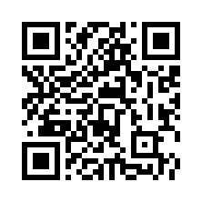 QR Code for 1Gea9ZVToVL5GA58JMcRfsEu55N1t6mFEv