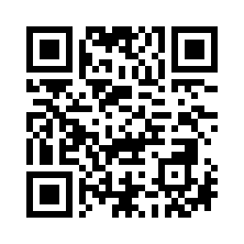 QR Code for 1Gea9ePkG4in5Gw8QBnfM5xv3xowedP7Bb