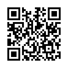 QR Code for 1GeaAFzo56xRyevg74C1hjVWifnMSQNmYS