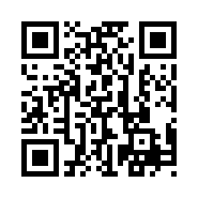 QR Code for 1GeaAs7Dt2bufjuHebs3DVEKjsVo2DMchV