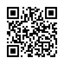 QR Code for 1GeaBJLdJEnLVesaJXKsGDU5g2qSRHEAVC