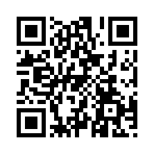 QR Code for 1GeaCStSApv6nWcfuDuKxC37YEEvS8meVN
