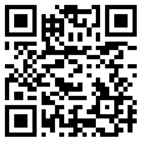 QR Code for 1GeaD6tLD84ri5JRecpFDusyNDUtKdA3kc