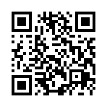 QR Code for 1GeaDCH6uu81QmktwrxB2apfsRPSUtrLZT