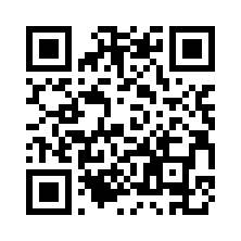 QR Code for 1GeaDESDBfnDB3nnCJ6U5t6HrzSy6SAyFb