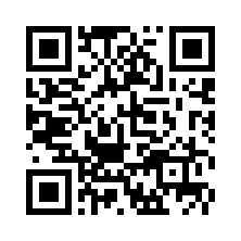 QR Code for 1GeaDaHwndXu3WmekRXexACtsuBNfFgPVy