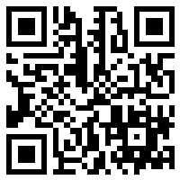 QR Code for 1GeaEi7foPa5hcsC957ai9dZSFJ9aBVKSS