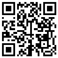 QR Code for 1GeaEiHy6dFcCsbCtobfBMjchsCPAFvef3