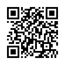 QR Code for 1GeaF9WsrssGEbpjYz2n5eA4DfuRPSaePZ