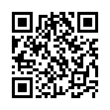 QR Code for 1GeaFwSmxWpqBkbos3nXbA8APf8TJD3RNA