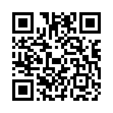 QR Code for 1GeaJKaATGHzjXniEa4q8e4L6vbafT5Xhw