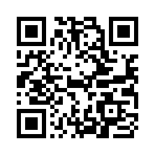 QR Code for 1GeaK16sEFhcMjT19Hdiv2N1pXbf9LG7xS