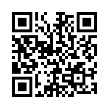 QR Code for 1GeaKCV9m283nYCaEY1d5bp3tfVLnCtGye