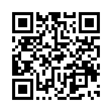 QR Code for 1GeaL8RGSKFG5prhSeXob3u17imTTXqBQM