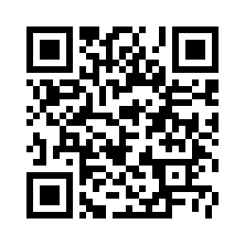 QR Code for 1GeaLCKpfWsme3PQAtw22NZdsxapnYePZp