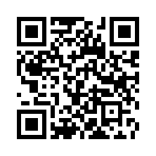 QR Code for 1GeaNzqa84fTtf8EpGUwrdPeu9yD2HGAHP
