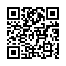 QR Code for 1GeaPCBtj2NaSnMopwTtWikMmqvYGQQF6U