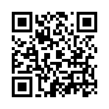 QR Code for 1GeaRTPDP2ok1Y8m71hRfP2YyW73BhBZkz