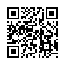 QR Code for 1GeaRc5FBYLPCKeMw6uW7D96mVcw1JxtXT