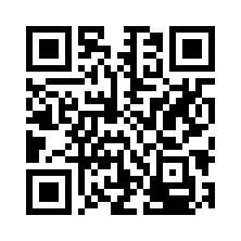 QR Code for 1GeaTS2h1jXACqPFhKFGiddNozRkD5rMiQ