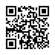 QR Code for 1GeaTfDVC9v8Mn6oasRyo5zHHjFXxyV34m