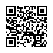 QR Code for 1GeaTgaBXwjgDdNW9vpEEBoRuXcphcfmXZ