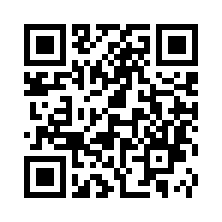 QR Code for 1GeaVKMKcSjmU7CLHovYf5hs8LPviVadYs