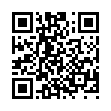 QR Code for 1GeaWKd84RKq7iRcPEEAyv3KBJupXSuVEt