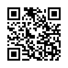 QR Code for 1GeaWhHMWj4DNvvuJ6AtnMP3vMWz25tr3y