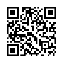 QR Code for 1GeaWpM31Uf2jjkEVK2wLkCcWzFDwdh2KX