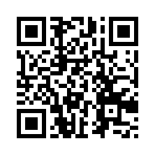 QR Code for 1GeaYJBDMX3tk7crFToEr6t4kvVwctKETV