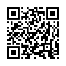 QR Code for 1GeaZJ3UG96dma12u1eZh8HuGZNT9pzeZP