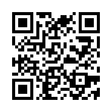 QR Code for 1GeaZZ3nu7DYoukQwtffYs7XPW2nJWE4EU