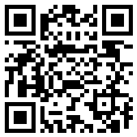 QR Code for 1GeaZtpaQ18evEG6RdsYfsT5CdfqVaHKNc