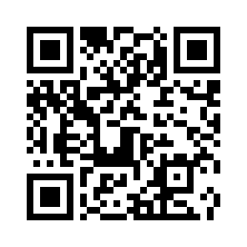 QR Code for 1GeaaBJA8R1sCQ6Gm8AdC84DRAJSnTmjmW