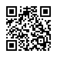 QR Code for 1GeaaDm5bbZ2ZwxbeBbnKboVMaSvxUw6cC