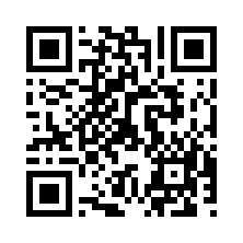 QR Code for 1GeabTegbZSb2tjApEcAT38Dx3kf49MxG6