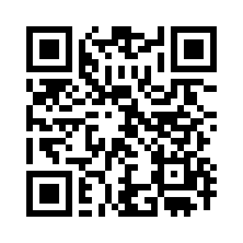 QR Code for 1GeacjkXAcFp8k7kVo7faGV49ZYU14PL4V