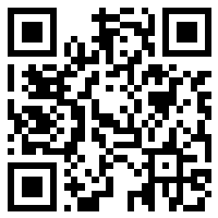 QR Code for 1GeadxKXNsE5eGYDoX6GPUzqGzyoHcrQJv