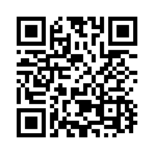 QR Code for 1GeafFzbLRC2n8sdSwXpT7HAaxaoNU9Szn