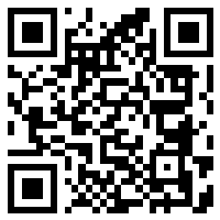 QR Code for 1GeahadiZNFhj2vRe8s261CxGNWacY6aev