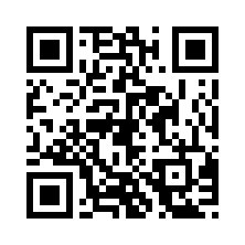 QR Code for 1Geaid9QCTq2J4TmFqNkxLYrQJDAiGoV66