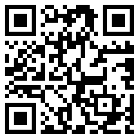 QR Code for 1GeajFCRuddetSCHUyKCZbLafL6P8o2NRC