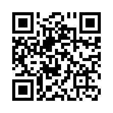 QR Code for 1GeajNTqDxTjcaMrGNjVyBFFtr1HBuA8fi