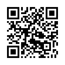 QR Code for 1GeajY8arTiPK9GUw4NPJpwtNnUaUkcNTF