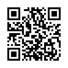 QR Code for 1GeakNFMNkFAZ82UyUcpKYuEBm2HVYKFDv