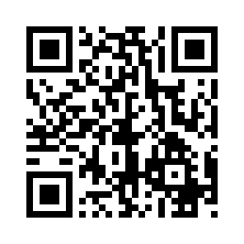 QR Code for 1GeanSwNa4xwrd1QdsTCq51w2GF1wWNgcr