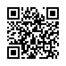 QR Code for 1Geano1nuhFXJtEoBkLokcRcoPguyhczss